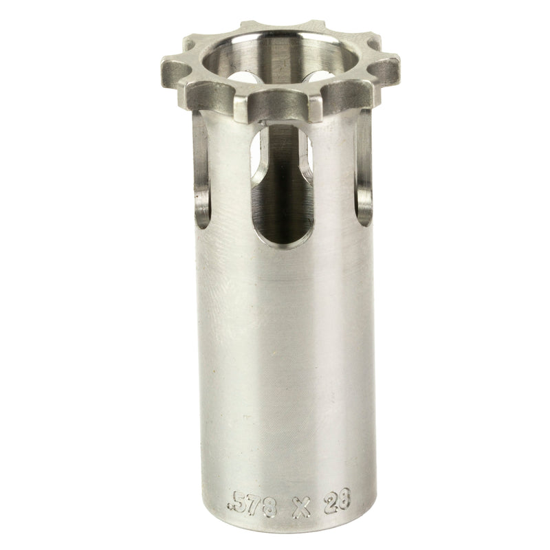 YHM NIELSEN PISTON .578
