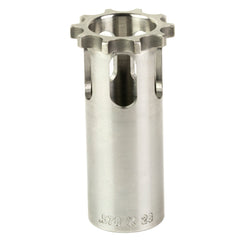 YHM NIELSEN PISTON .578
