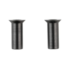 YHM SLEEVE NUT ALLEN 12G