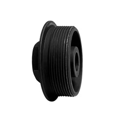 YHM HUB DIRECT THREAD MOUNT 1/2