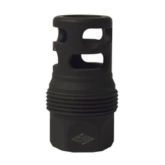 YHM SHORT SRX BRAKE 11/16