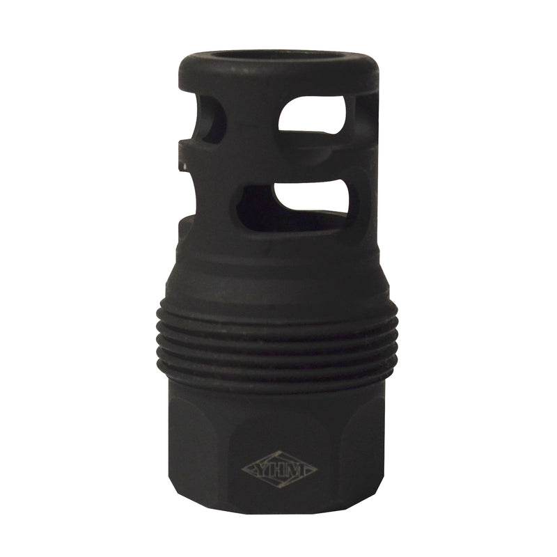 YHM SHORT SRX BRAKE 11/16