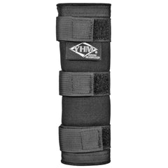 YHM SOUND SUPPRESSOR COVER 6.875