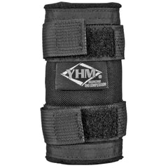 YHM SOUND SUPPRESSOR COVER 4.5