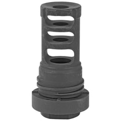 YHM 30 LT(A) QD MUZZLE BRAKE 1/2X28