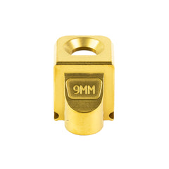 ZAF COMP FOR GLK 43/43X/48 TIN