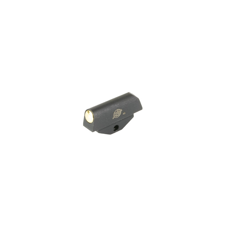 XS TAURUS 856 STANDARD DOT BRASS