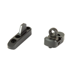 XS LVRAIL GR SIGHT WS MRLIN/RGR 1894