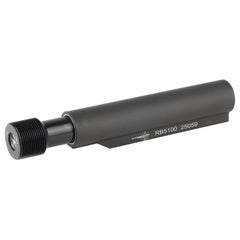 KYNSHOT ADJ MIL-SPEC SHOTGUN BUFFER