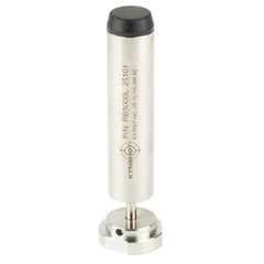 KYNSHOT BUFFER FOR 300 BLK AR-15