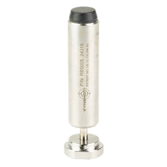 KYNSHOT BUFF 308 STD CLPS STK 3.25
