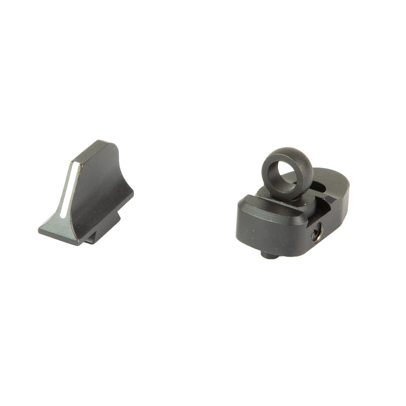 XS LVRAIL GR SIGHT PK WS HENRY 45-70