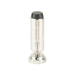 KYNSHOT BUFF 308 SHRTY CLPS STK 2.5