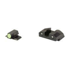 XS R3D 2.0 SIGHT S&W BODYGUARD 2 GRN