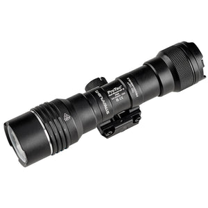 STRMLGHT PROTAC RL MNT HPX PRO SYSTM