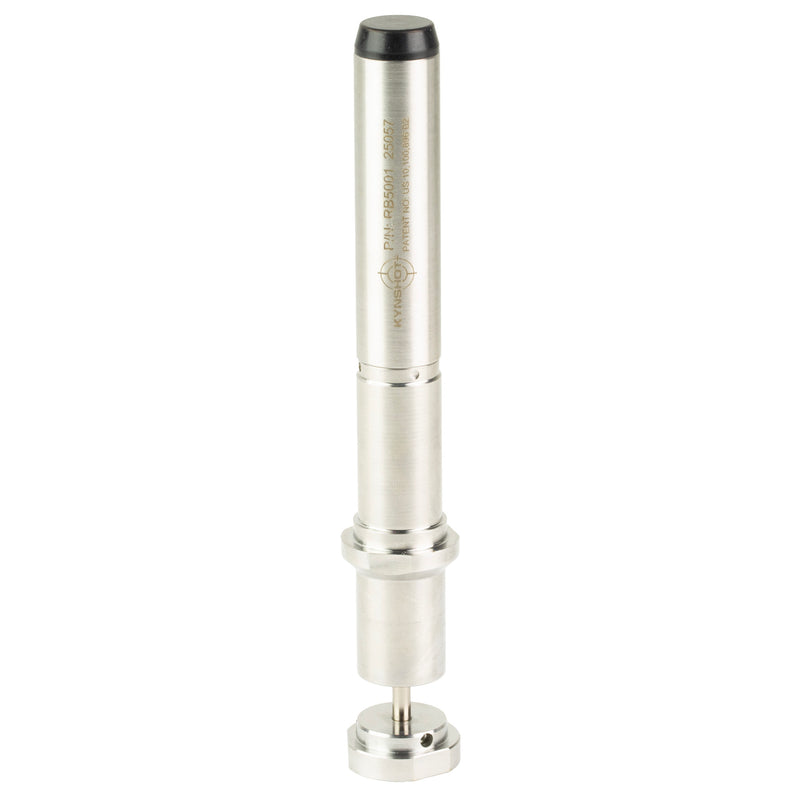 KYNSHOT BUFFER FOR FIXED STOCK AR-15