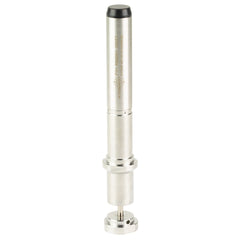 KYNSHOT BUFFER FOR FIXED STOCK AR-15