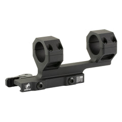 AM DEF DELTA SCOPE MOUNT 30MM 1.7
