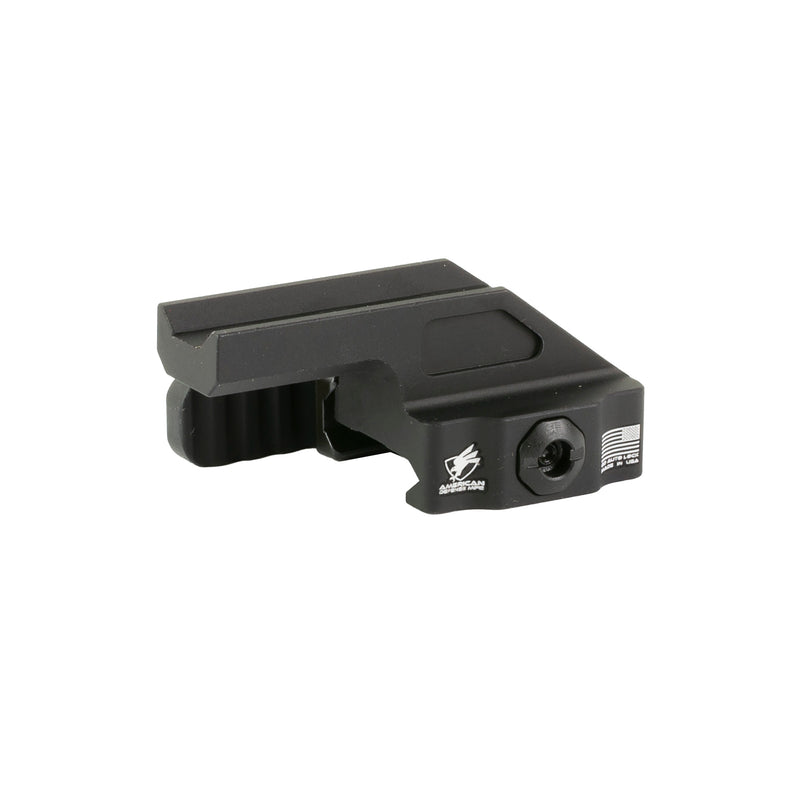AM DEF AD-B2 CNTLVR MINI ACOG 1.64