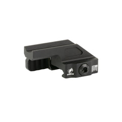 AM DEF AD-B2 CNTLVR MINI ACOG 1.64