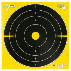 ALLEN EZ AIM 8