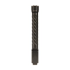 BALLISTIC BBL FOR GLK 17 TD SFLT BLK