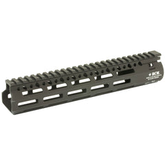 BCM GUNFTR MCMR RAIL 556 10.5