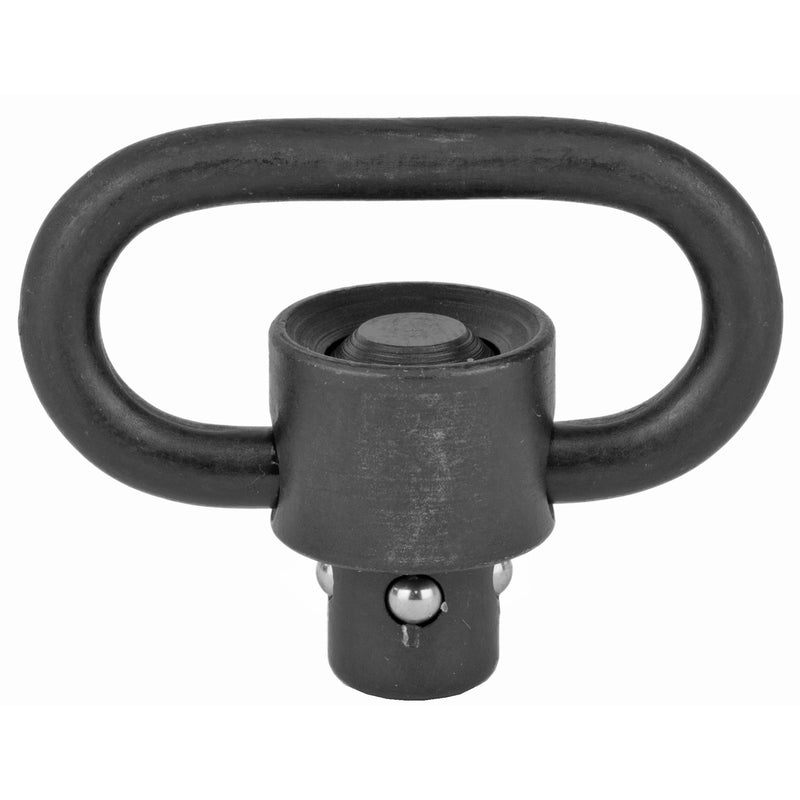 BCM Gunfighter QD Sling Swivel — Heavy Duty