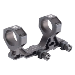 BADGER COM MOUNT 34MM 1.93