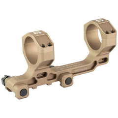BADGER COM MOUNT 34MM 1.70