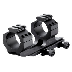 BURRIS AR PEPR MNT 1