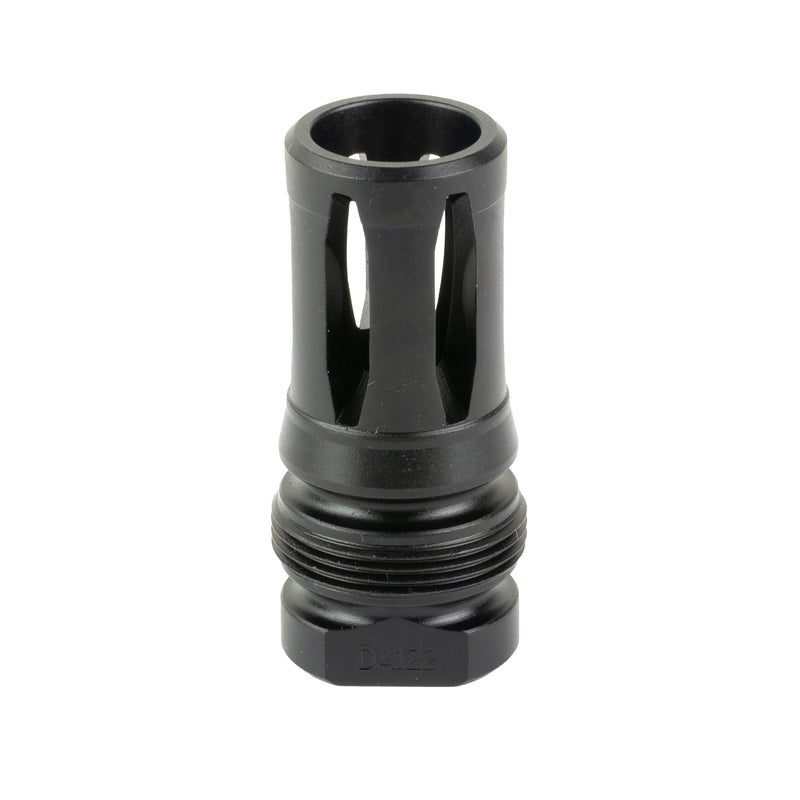 DEAD AIR XENO FH 5/8X24