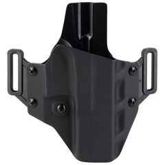 CRUCIAL OWB FOR GLOCK 17