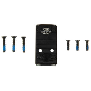C&H PLT MP CORE M2.0 TO DPP