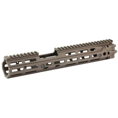 DD RIS III RAIL ASSEMBLIES 13