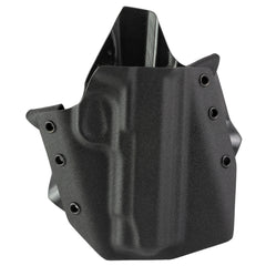 GFI RONIN RH 1911 4.25 NR FC BLK/BLK