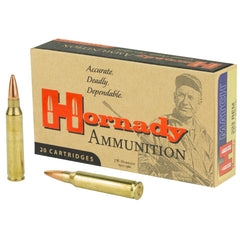 HRNDY 223REM 75GR BTHP MTCH 20/200