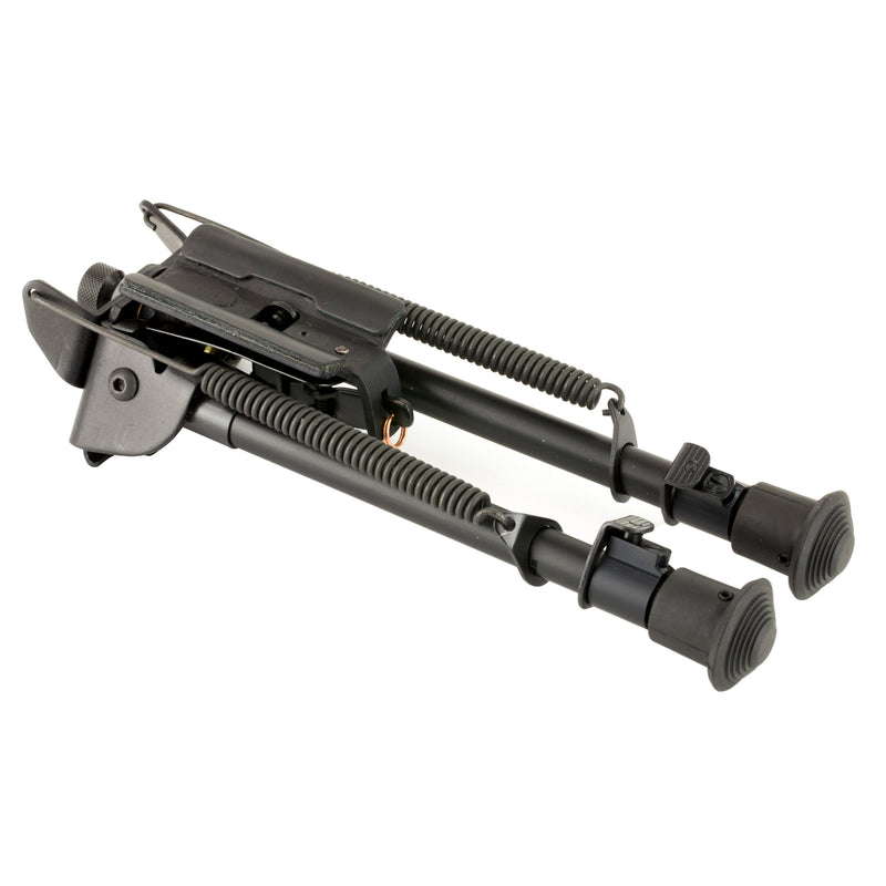 HARRIS BIPOD 9-13