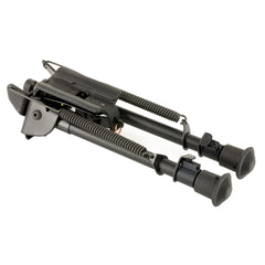 HARRIS BIPOD 9-13