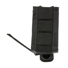 HSGI DUTY OC SPRAY TACO BLK