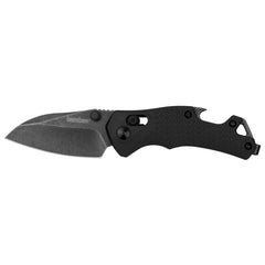 KERSHAW CRAZE 2.35
