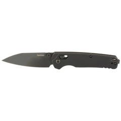 KERSHAW BEL AIR ALUM 3.1