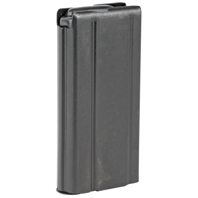 Auto Ordnance M1 Carbine Magazine — 15-Round .30 Carbine Steel
