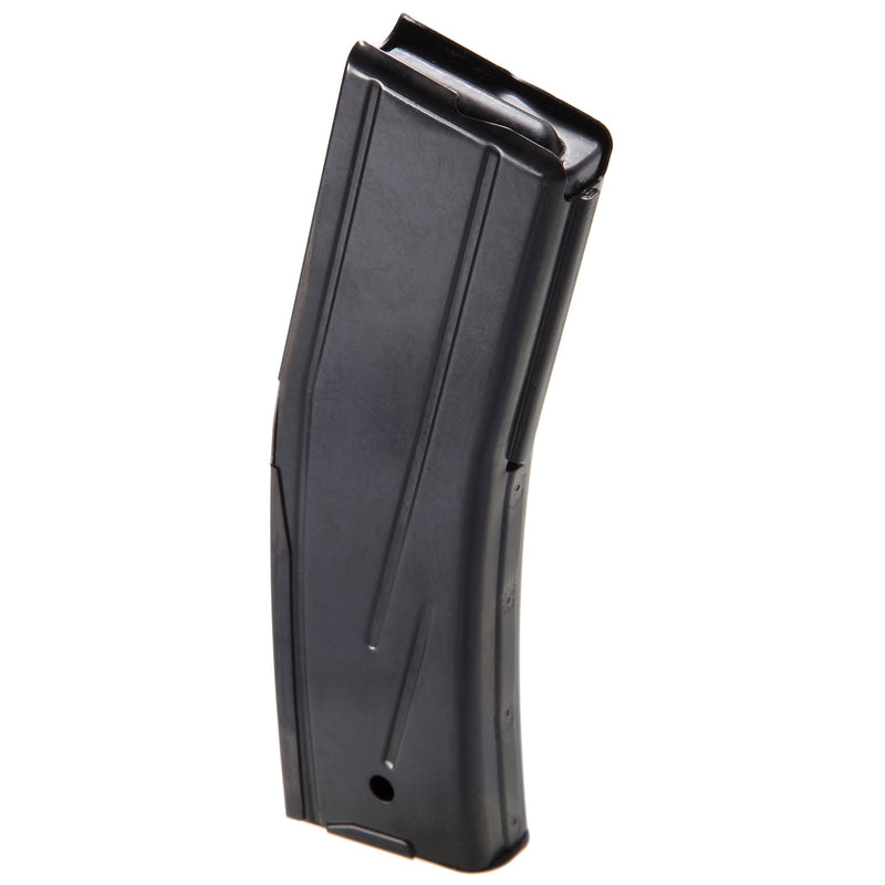 Auto Ordnance M1 Carbine 30-Round Steel Magazine .30 Carbine