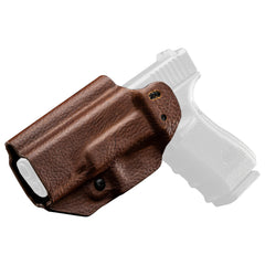 MFT HYBRID HOLSTER FOR GLOCK 19