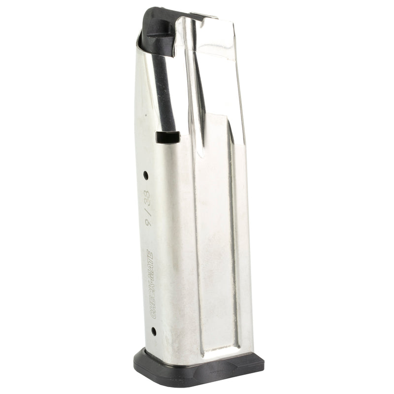 EAA Witness 2311 9mm 17-Round Steel Magazine