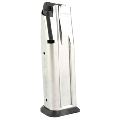 EAA Witness 2311 9mm 17-Round Steel Magazine