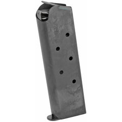 Mag Colt Government, Gold Cup, Commander, Double Eagle .45 7-Round Magazine
