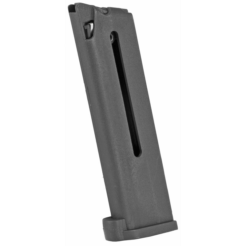 Advantage Arms 1911 .22 Long Rifle Conversion Kit Magazine — 10-Round Polymer