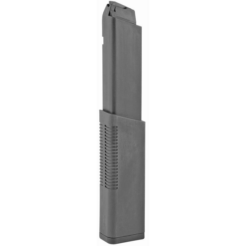 MAG Kriss Vector 22 Long Rifle 30-Round Magazine Black